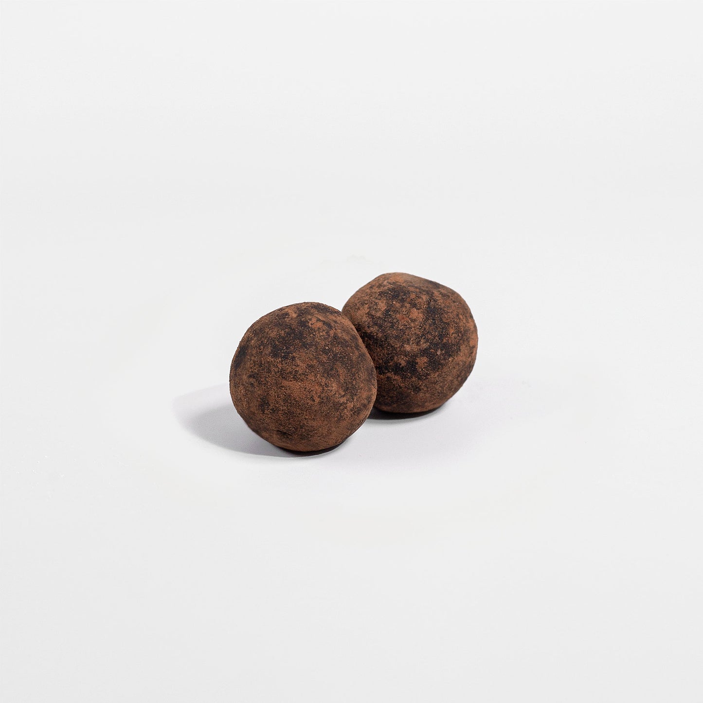 Birch Chaga Immunity Balls